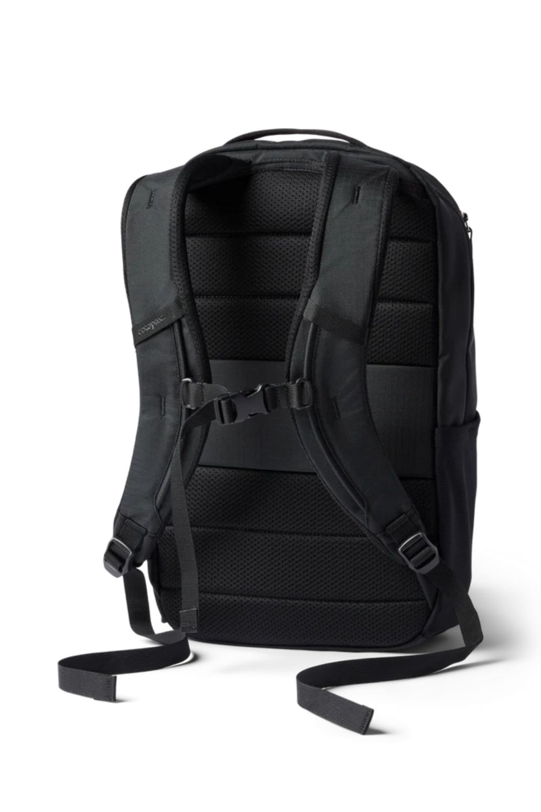 ALLPA 18L Daypack