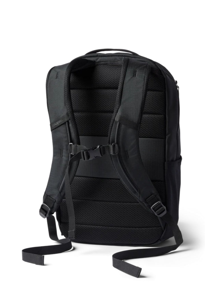 ALLPA 18L Daypack