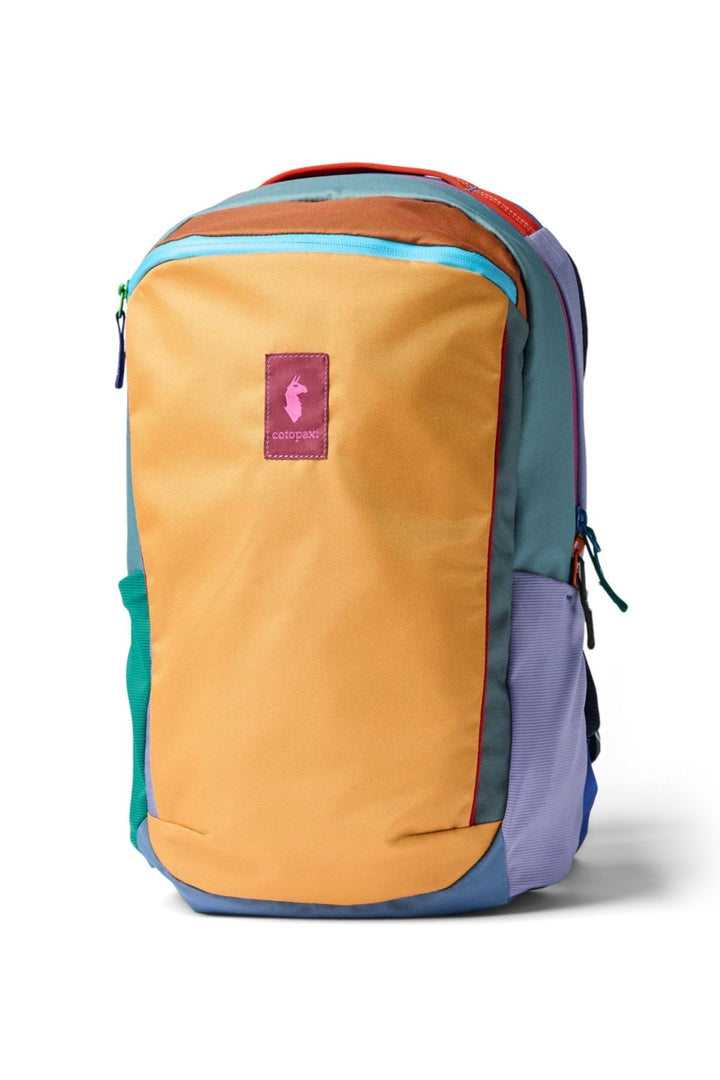 ALLPA 18L Daypack Del Dia