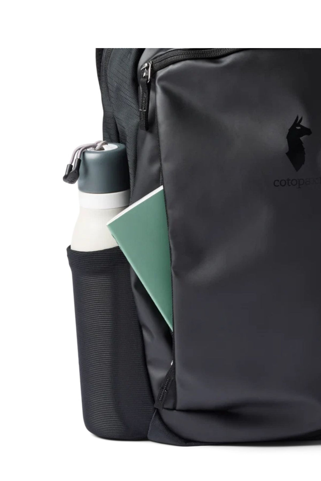ALLPA 18L Daypack