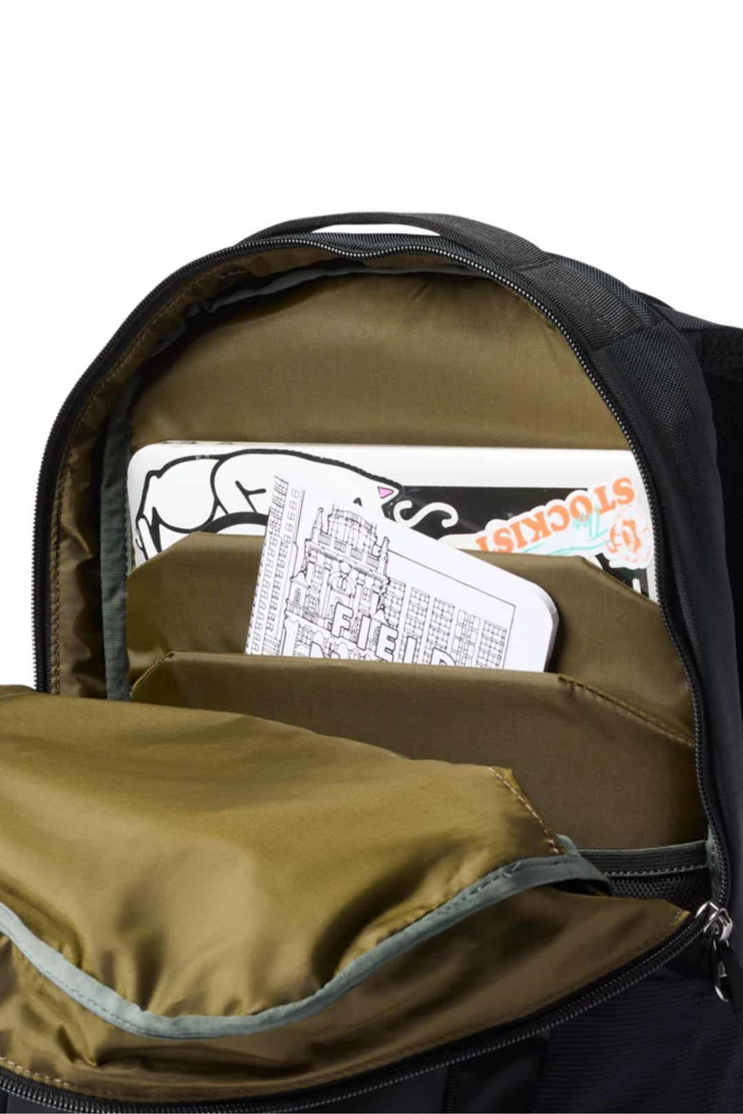 ALLPA 18L Daypack