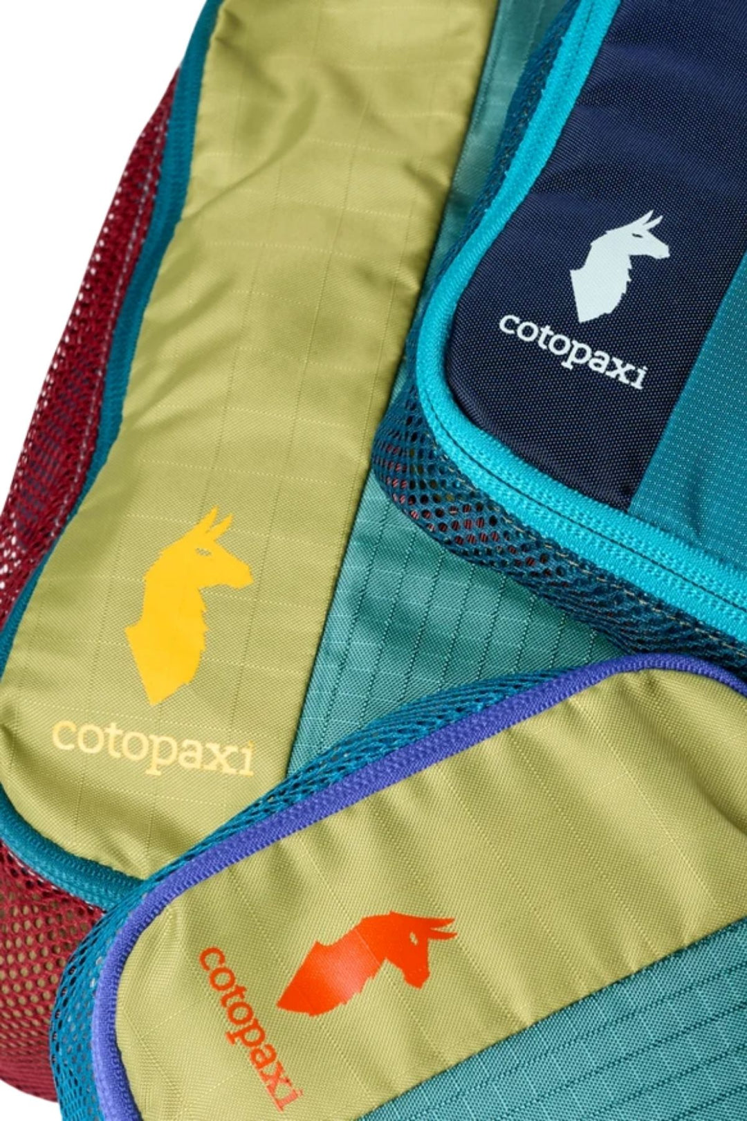 CUBO Packing Travel Bundle