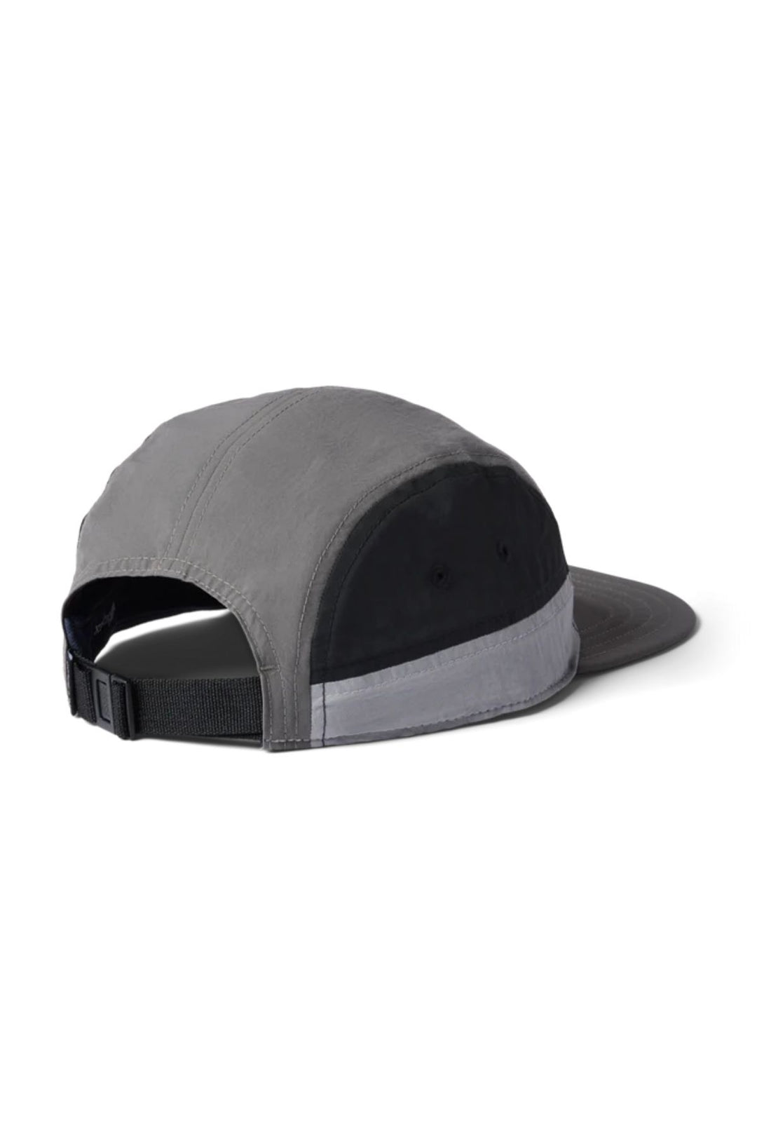 TECH 5-Panel Hat