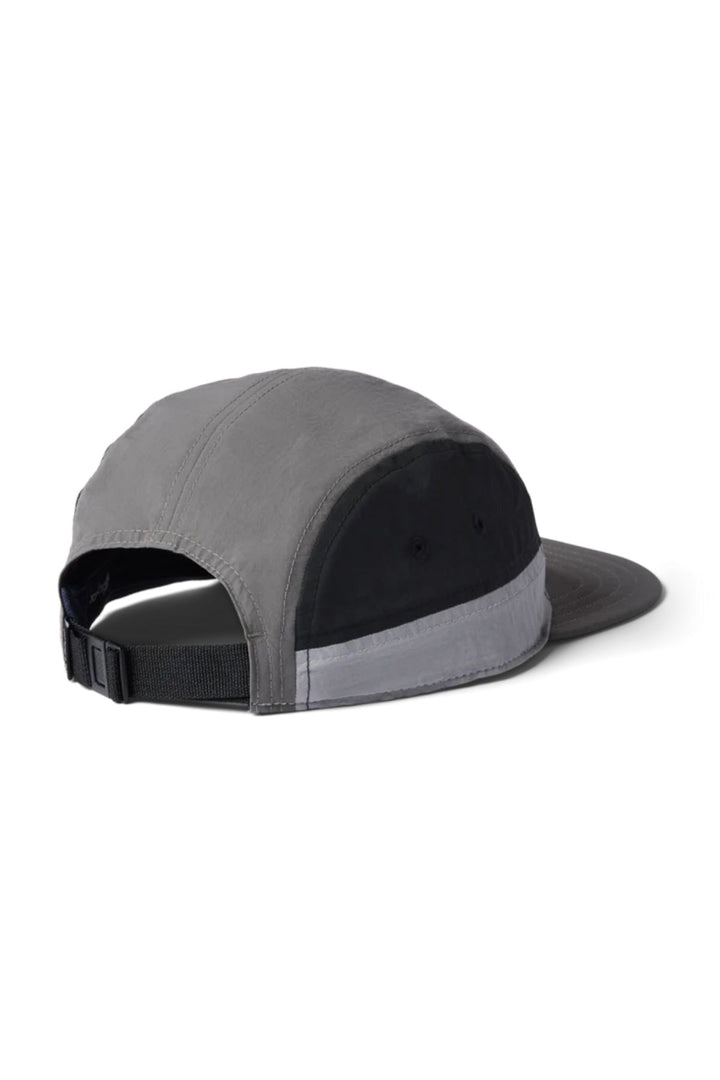 TECH 5-Panel Hat
