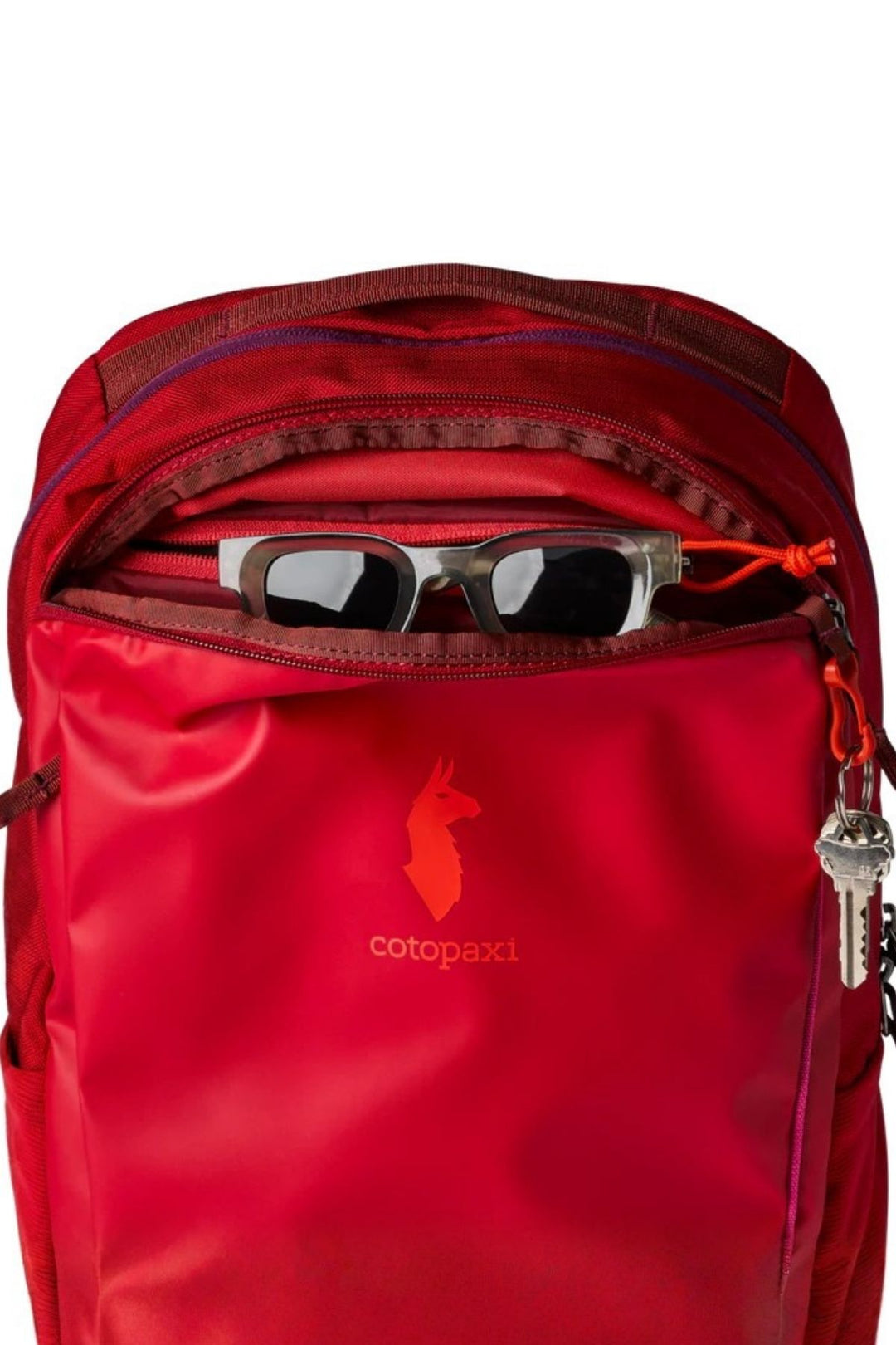 ALLPA 18L Daypack