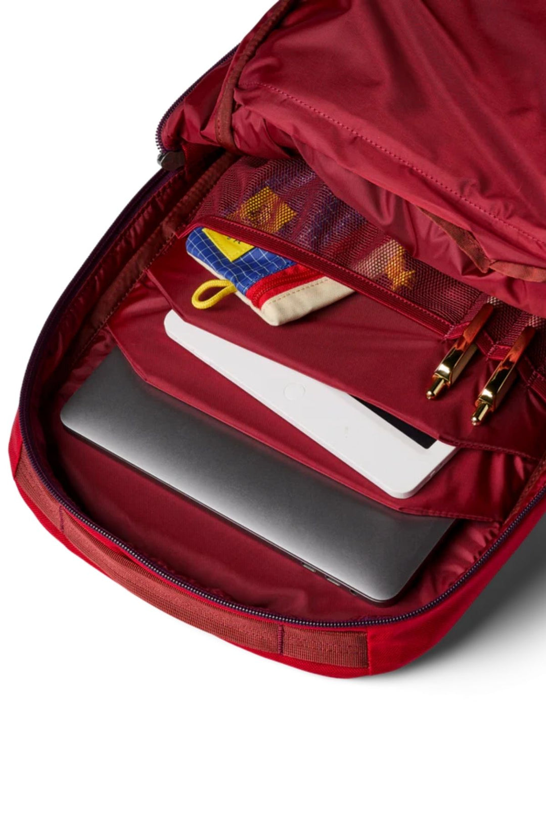 ALLPA 18L Daypack
