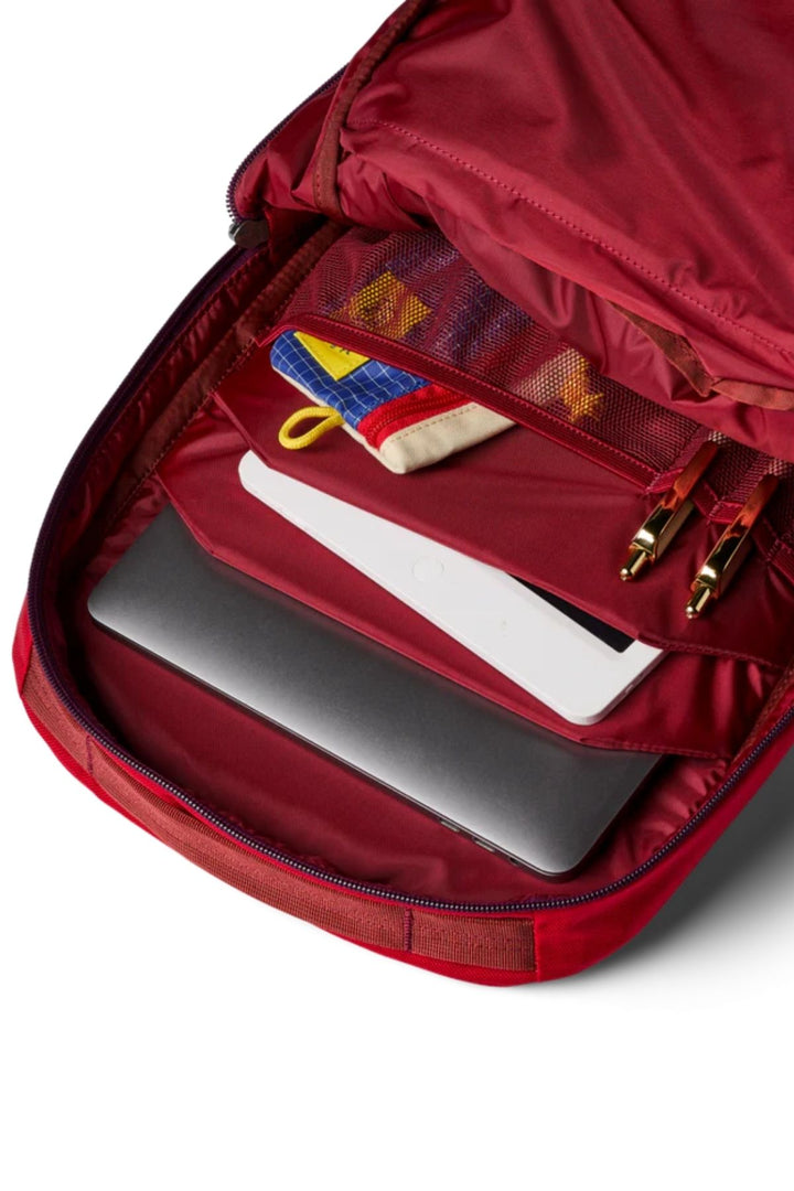 ALLPA 18L Daypack