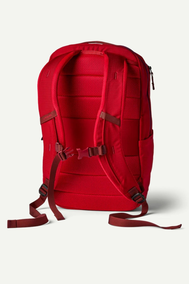 ALLPA 18L Daypack
