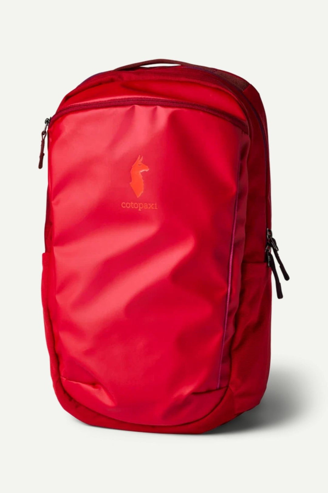 ALLPA 18L Daypack