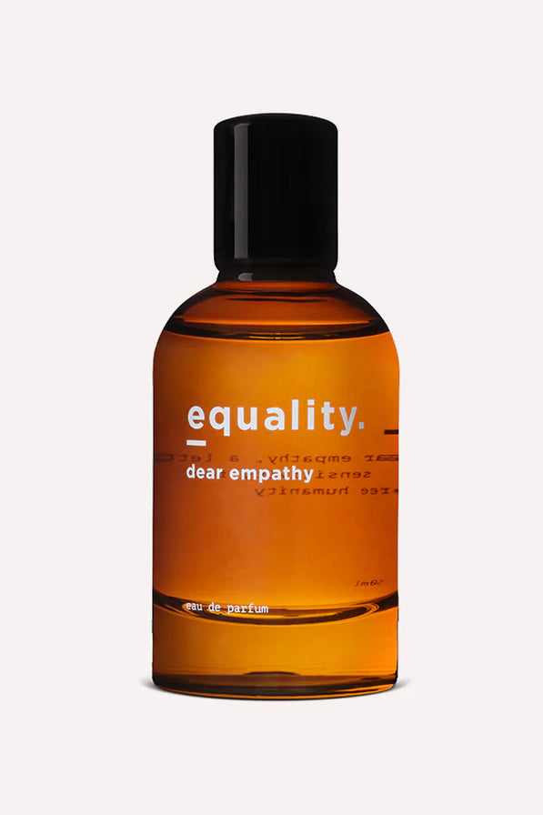 DEAR EMPATHY Eau de Parfum 50ml