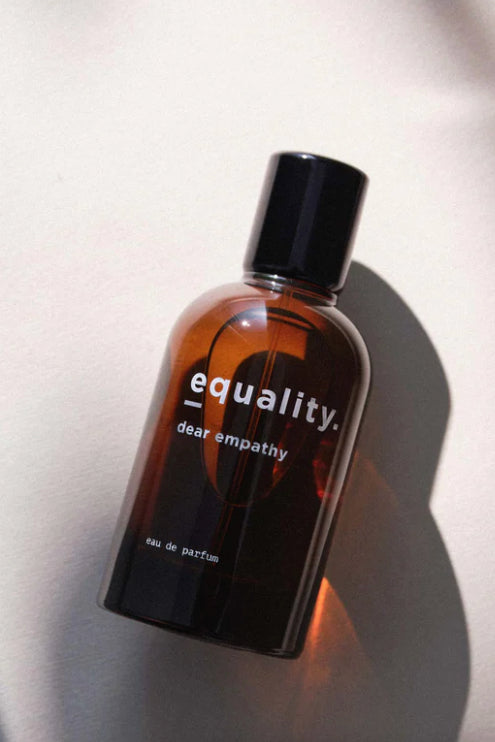 DEAR EMPATHY Eau de Parfum 50ml