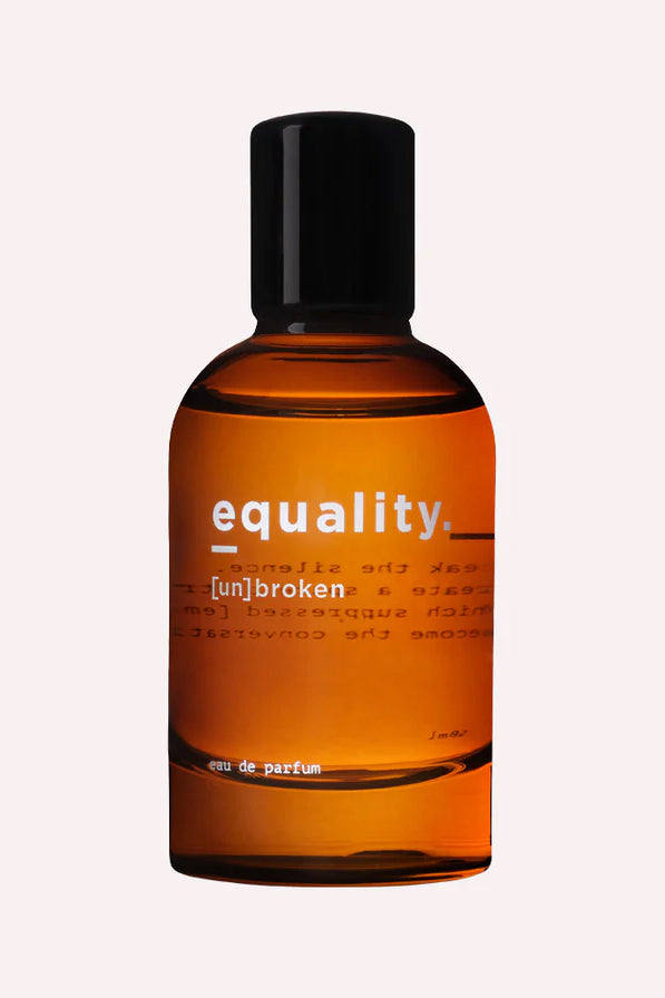 [UN]BROKEN Eau de Parfum 50ml