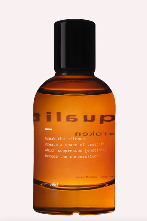 [UN]BROKEN Eau de Parfum 50ml