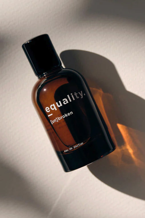 [UN]BROKEN Eau de Parfum 50ml