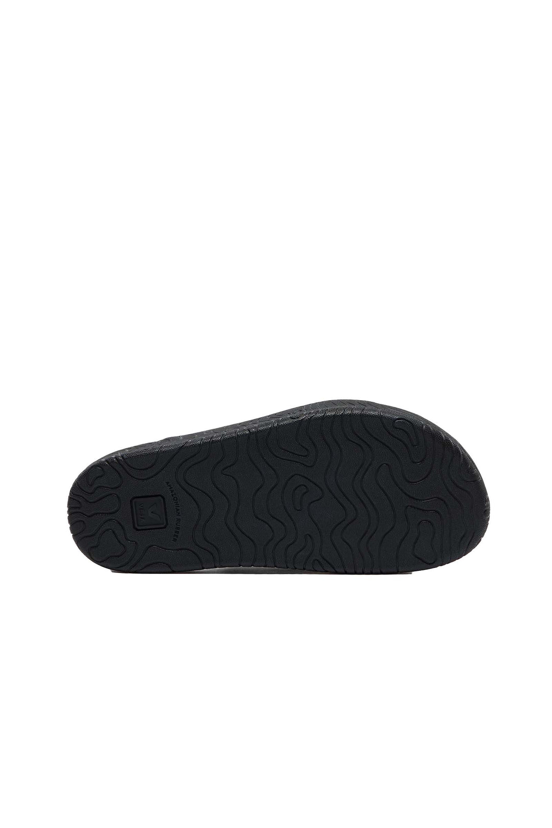 ETNA O.T. Leather full black