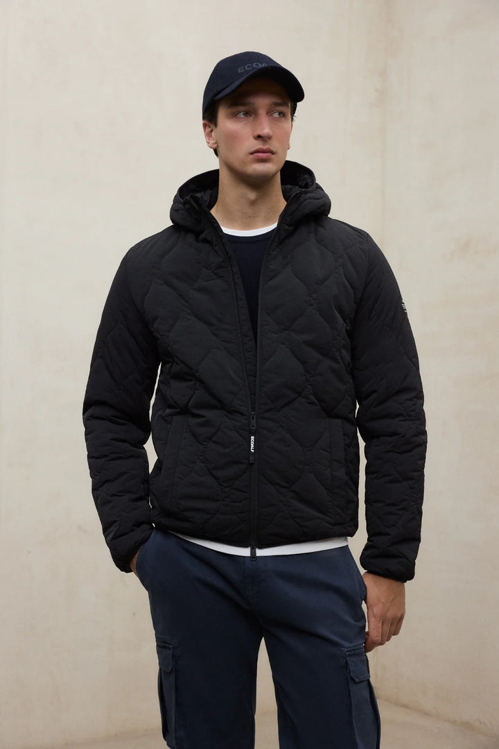 ASPO Jacke