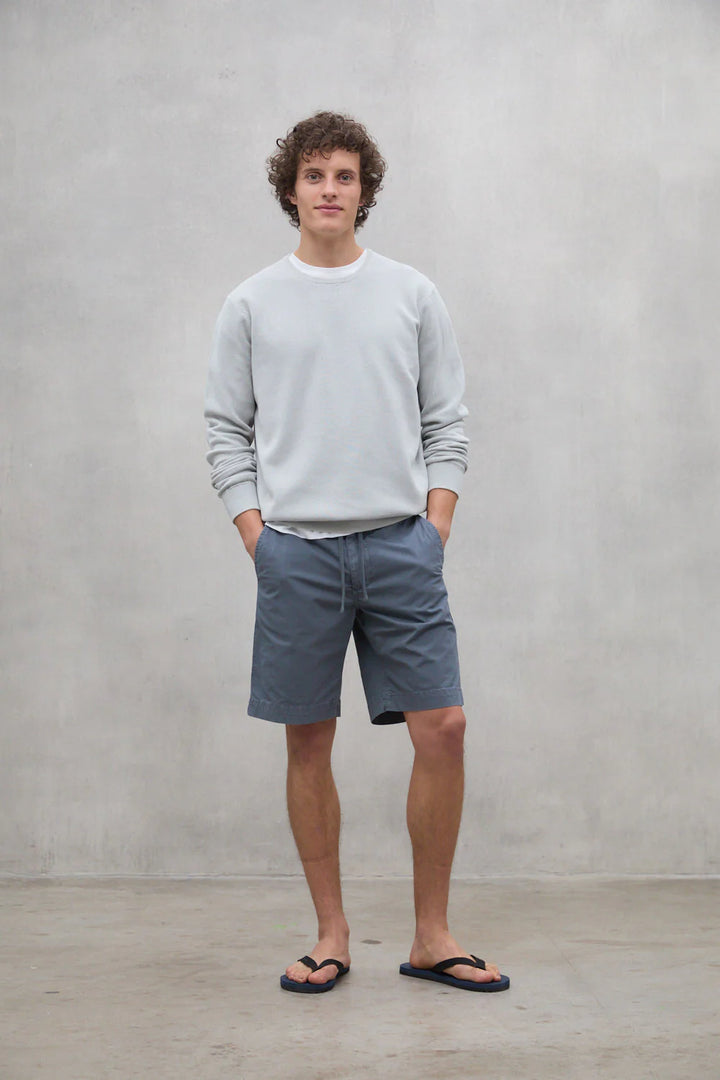 ETHIC Shorts