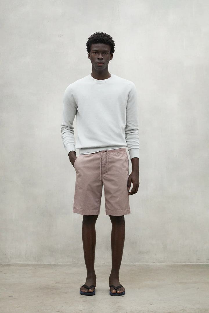 ETHIC Shorts