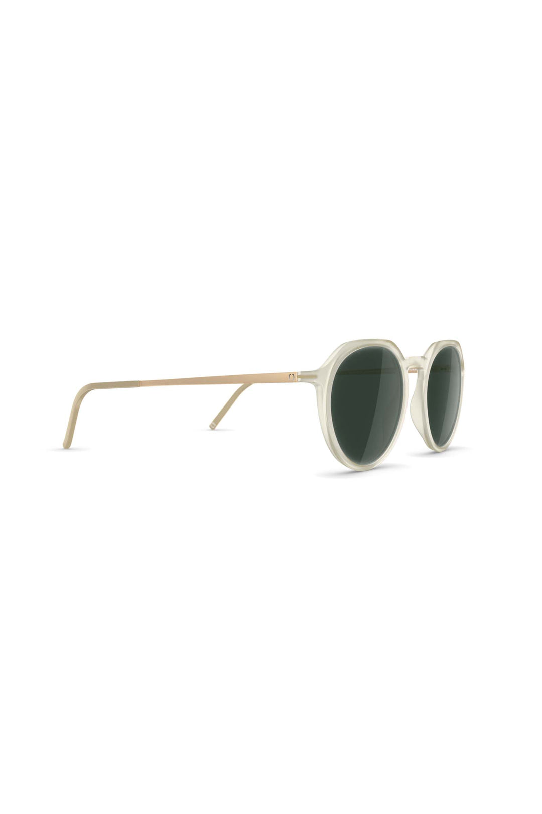 EUGEN II T682 Sonnenbrille