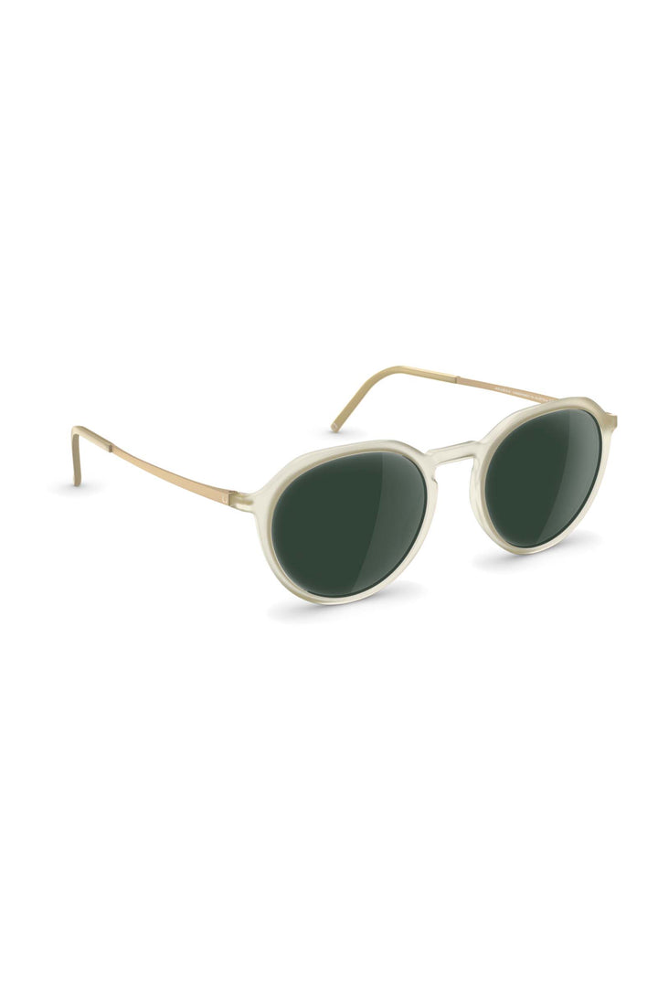 EUGEN II T682 Sonnenbrille
