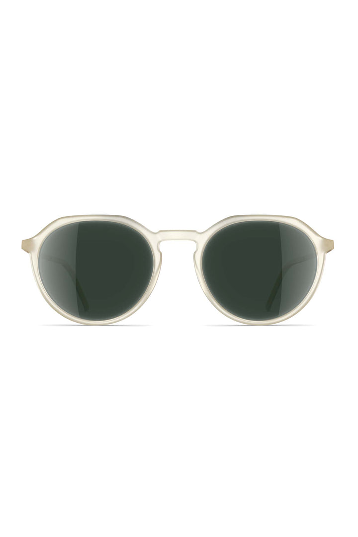 EUGEN II T682 Sonnenbrille