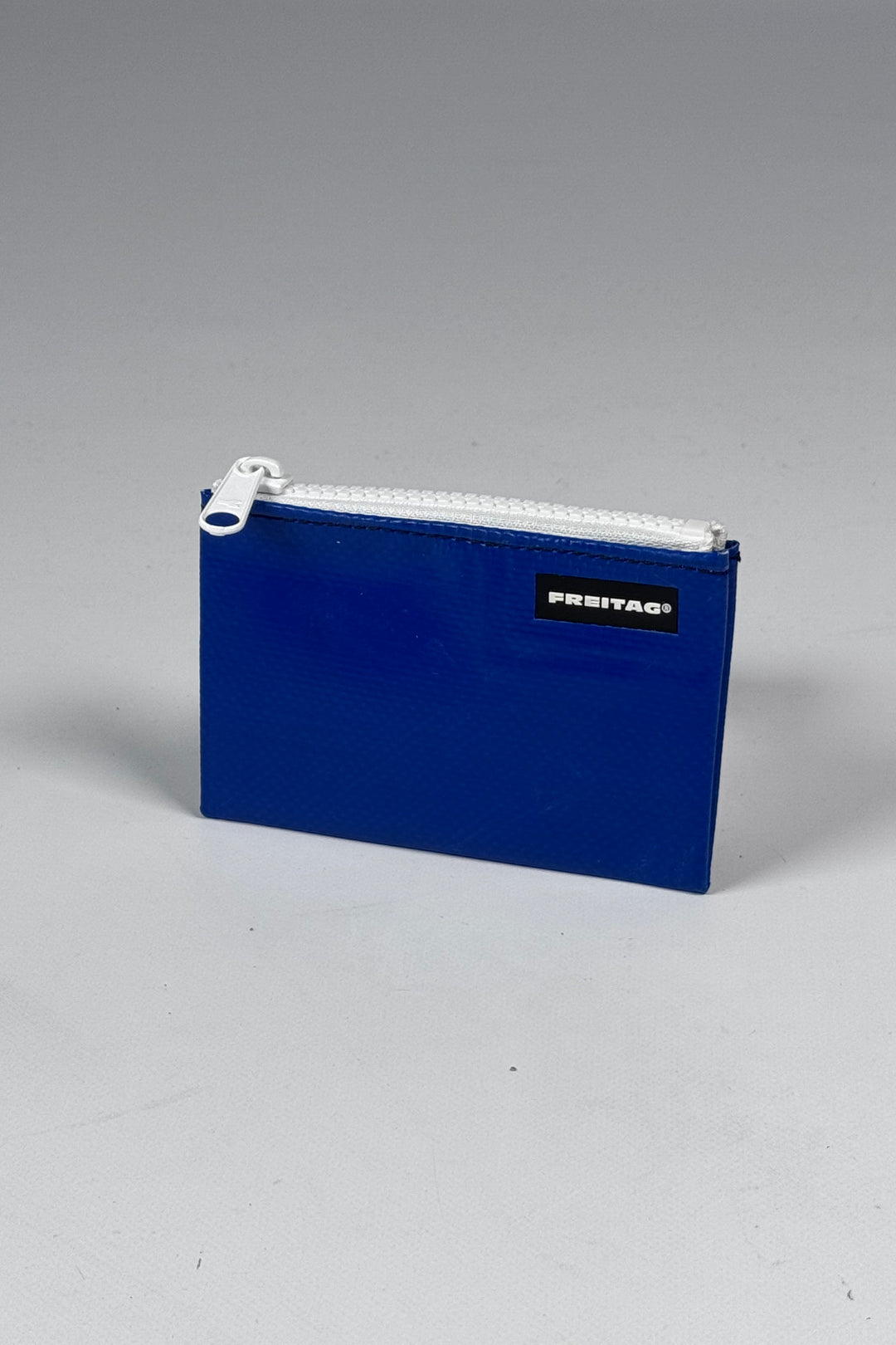 BLAIR F05 Pouch