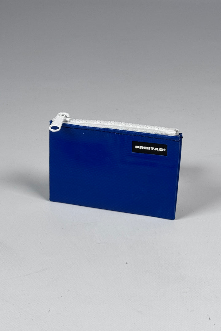 BLAIR F05 Pouch