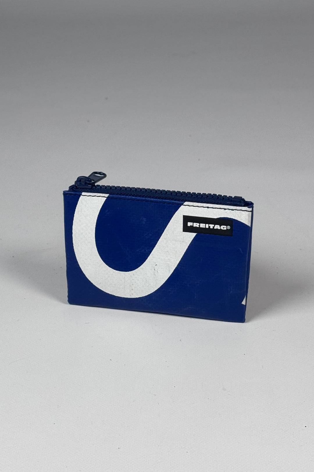 BLAIR F05 Pouch
