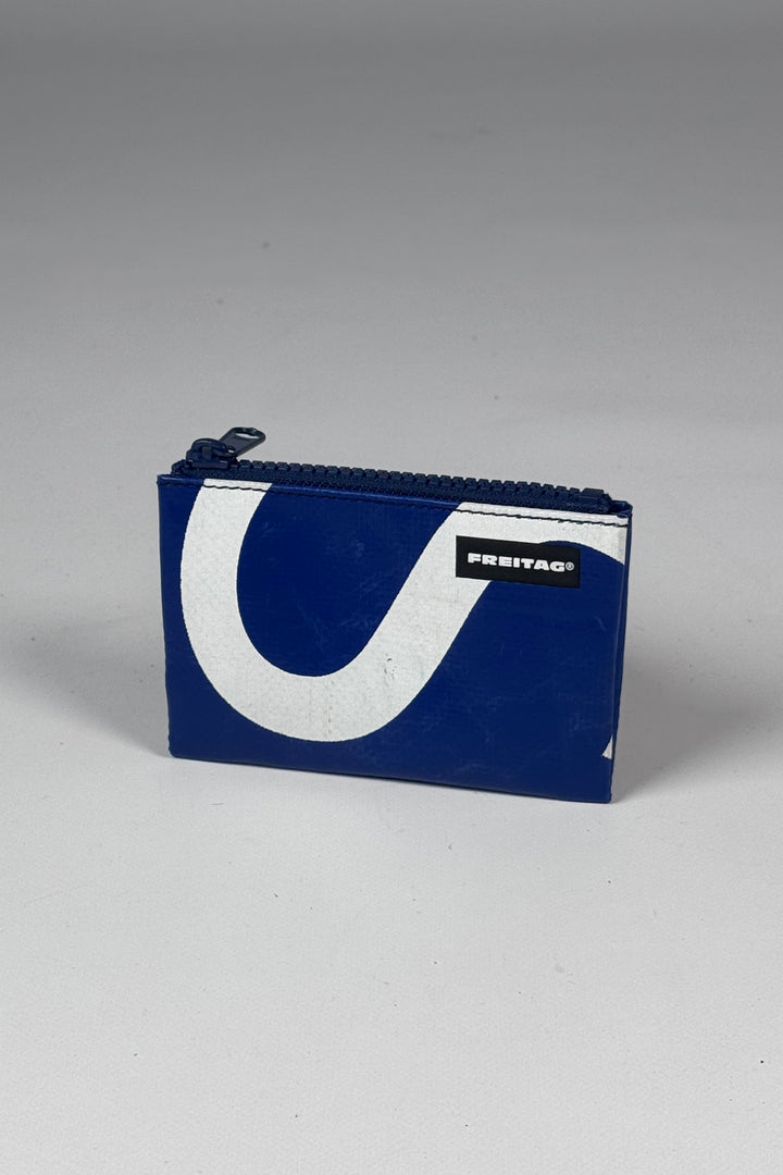 BLAIR F05 Pouch