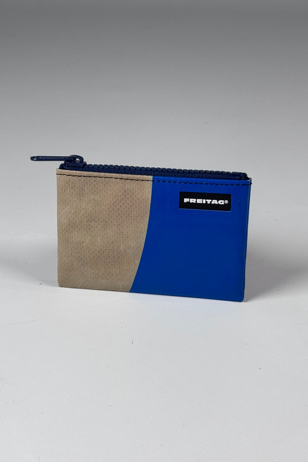 BLAIR F05 Pouch
