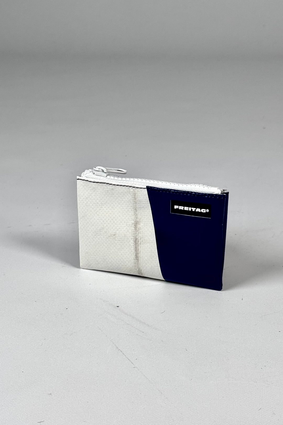BLAIR F05 Pouch