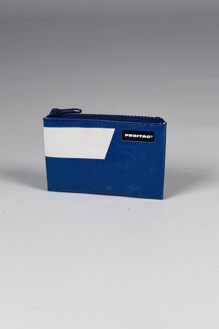 BLAIR F05 Pouch