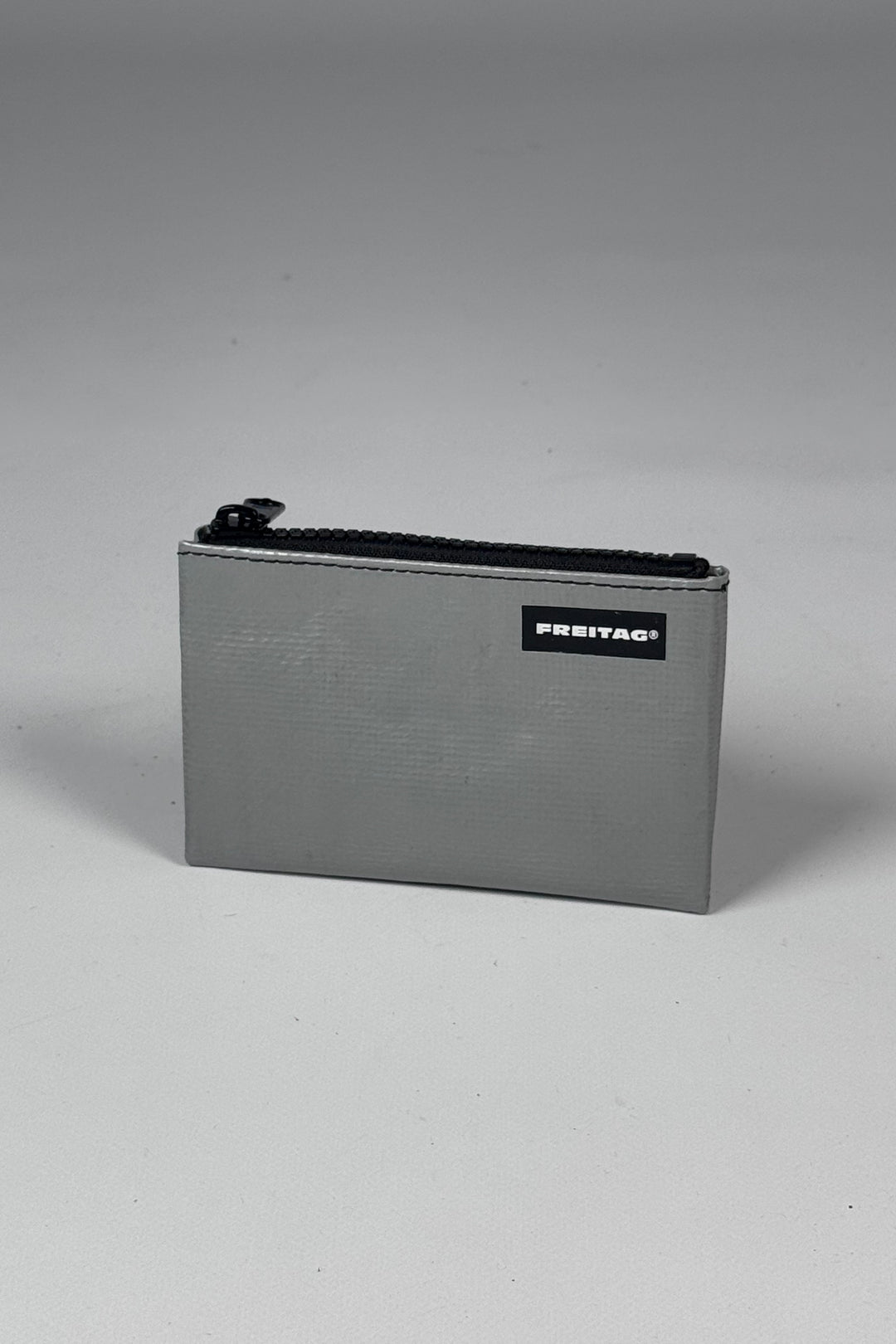 BLAIR F05 Pouch