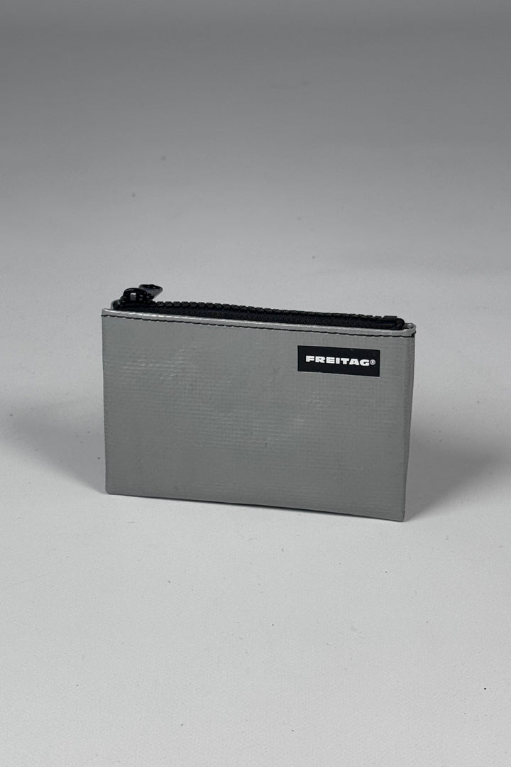 BLAIR F05 Pouch