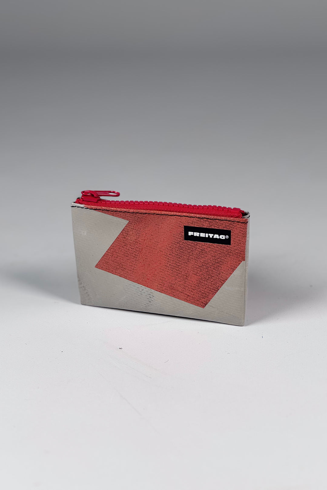 BLAIR F05 Pouch