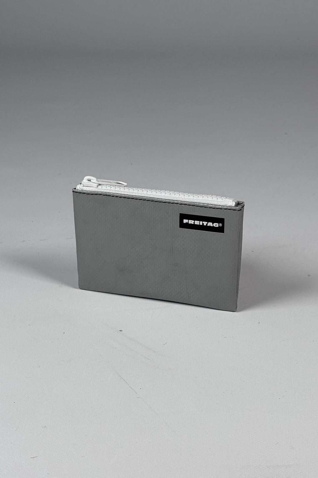 BLAIR F05 Pouch