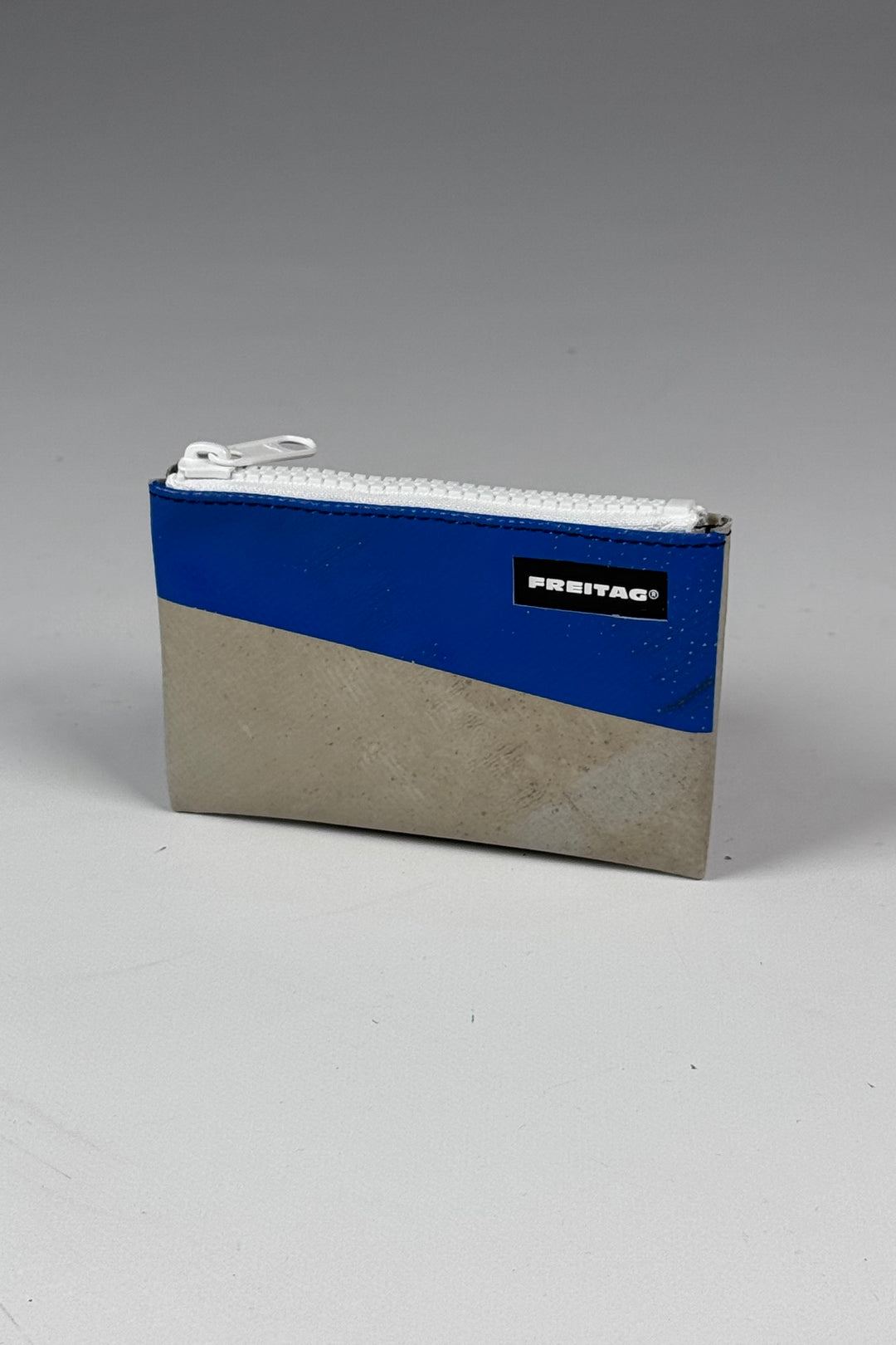 BLAIR F05 Pouch