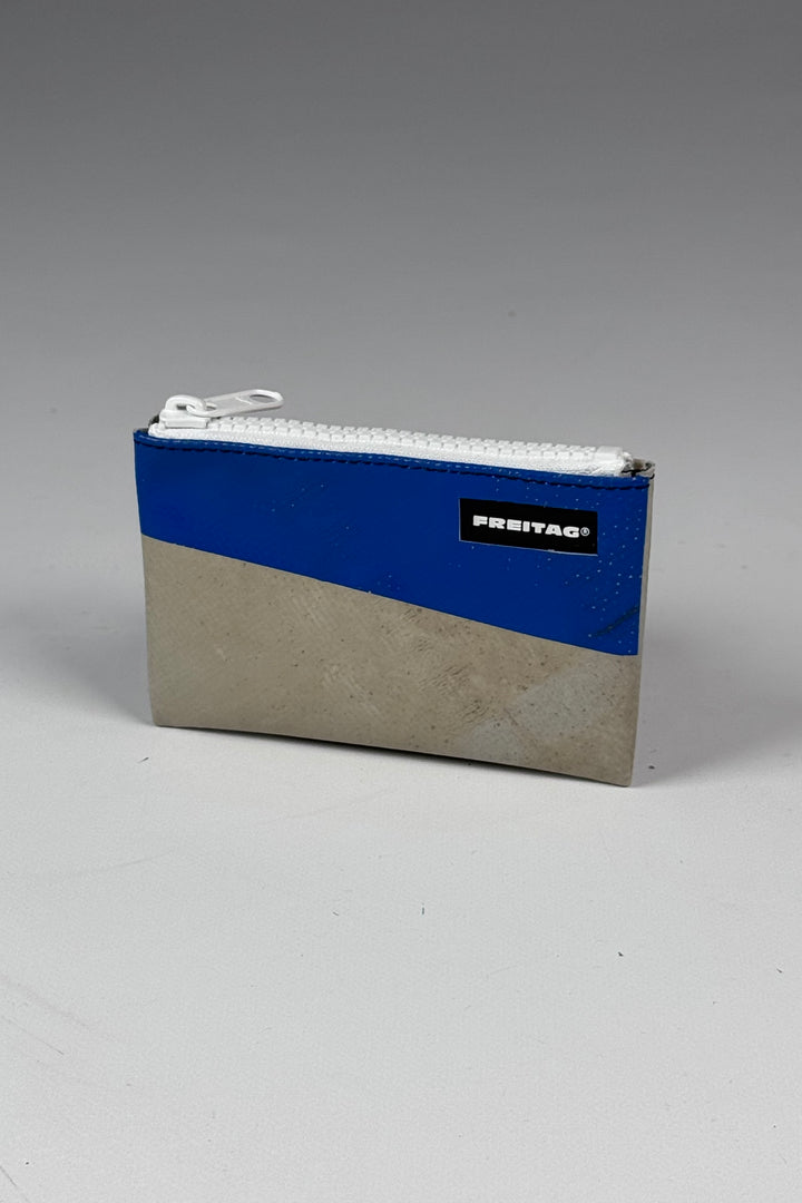 BLAIR F05 Pouch