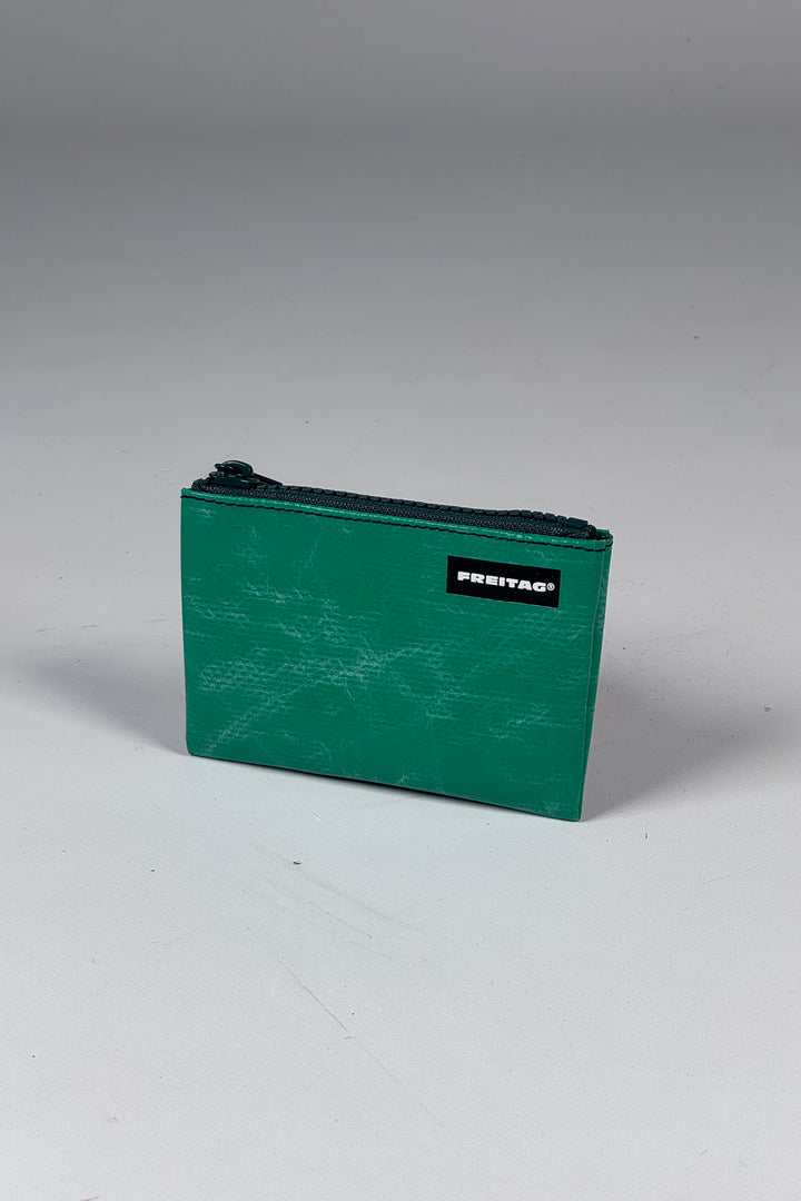 BLAIR F05 Pouch