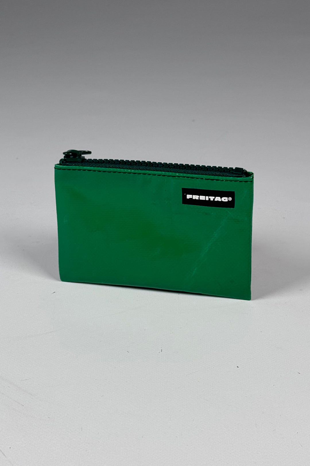 BLAIR F05 Pouch