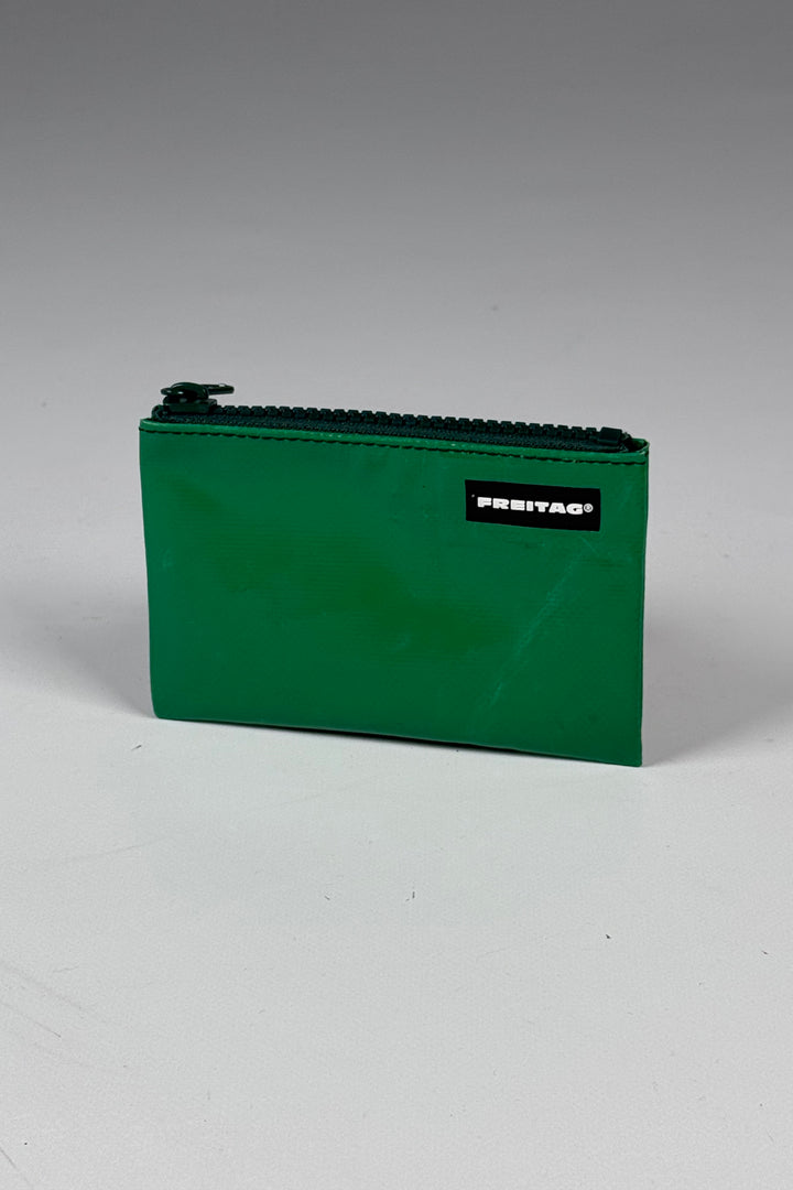 BLAIR F05 Pouch