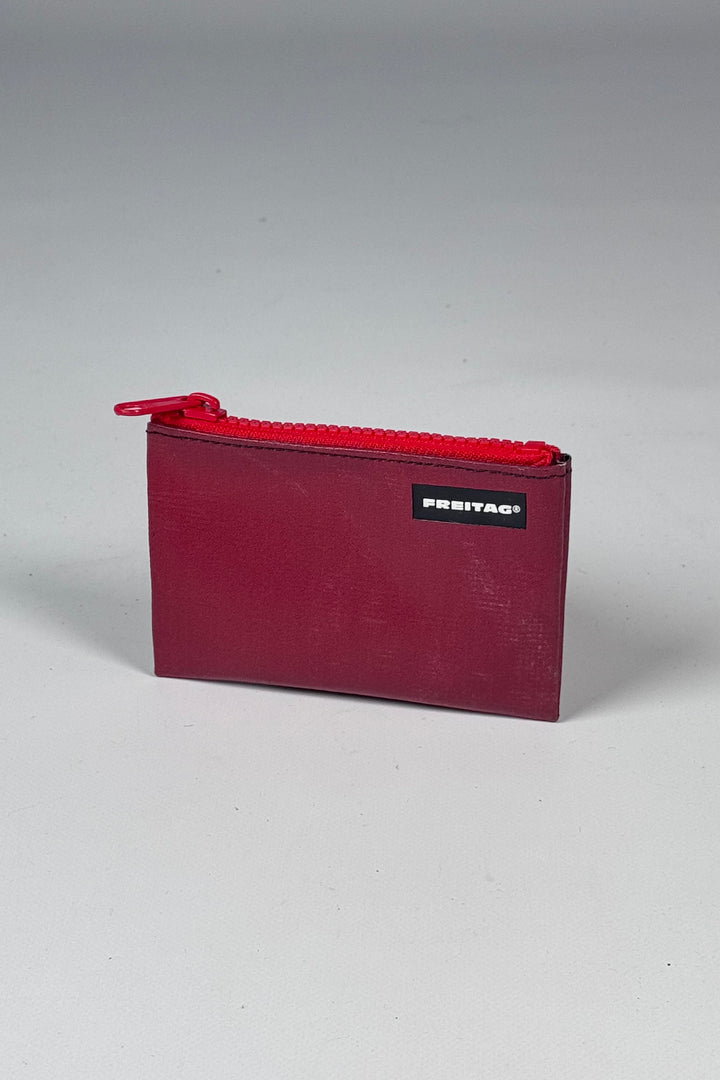 BLAIR F05 Pouch