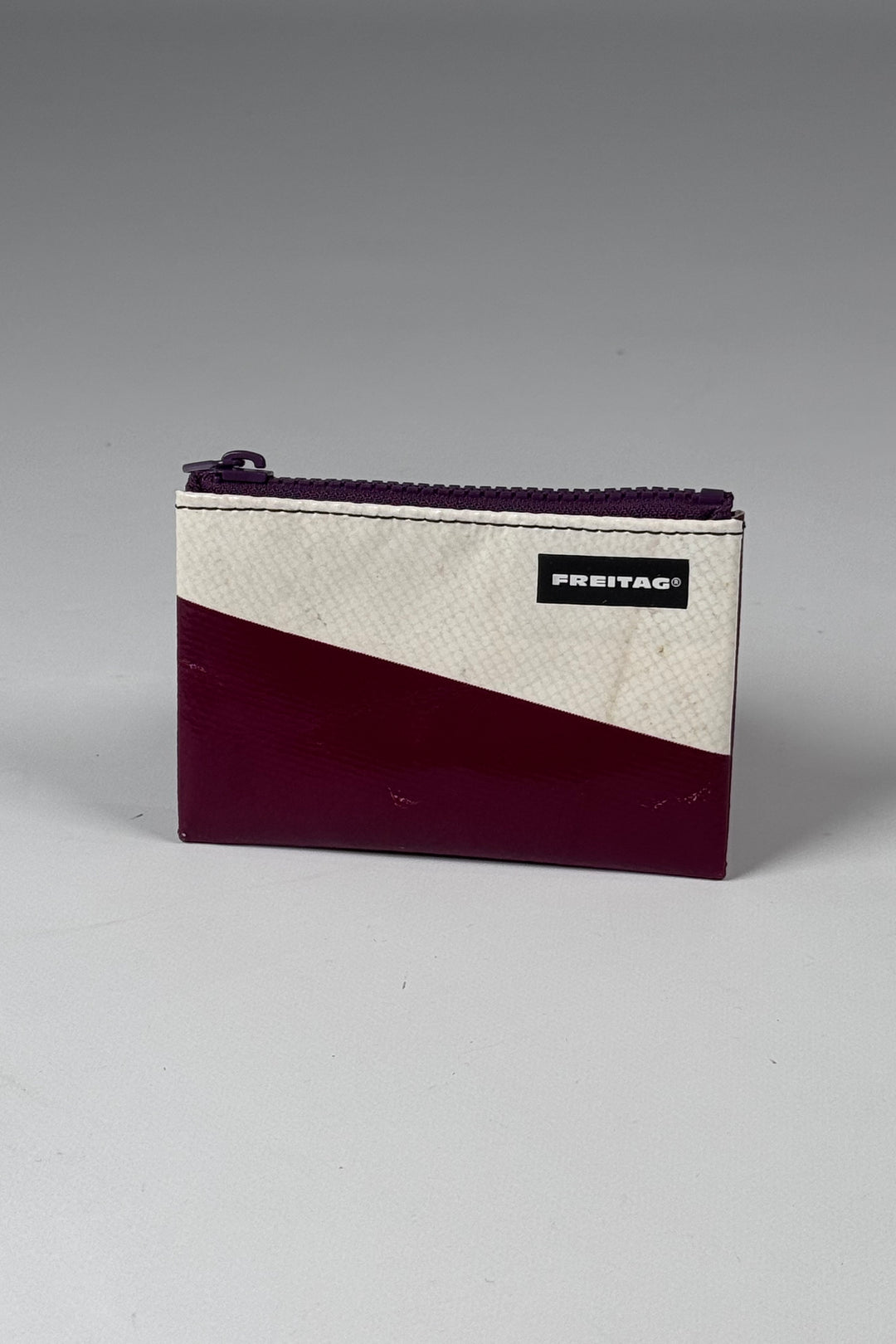 BLAIR F05 Pouch