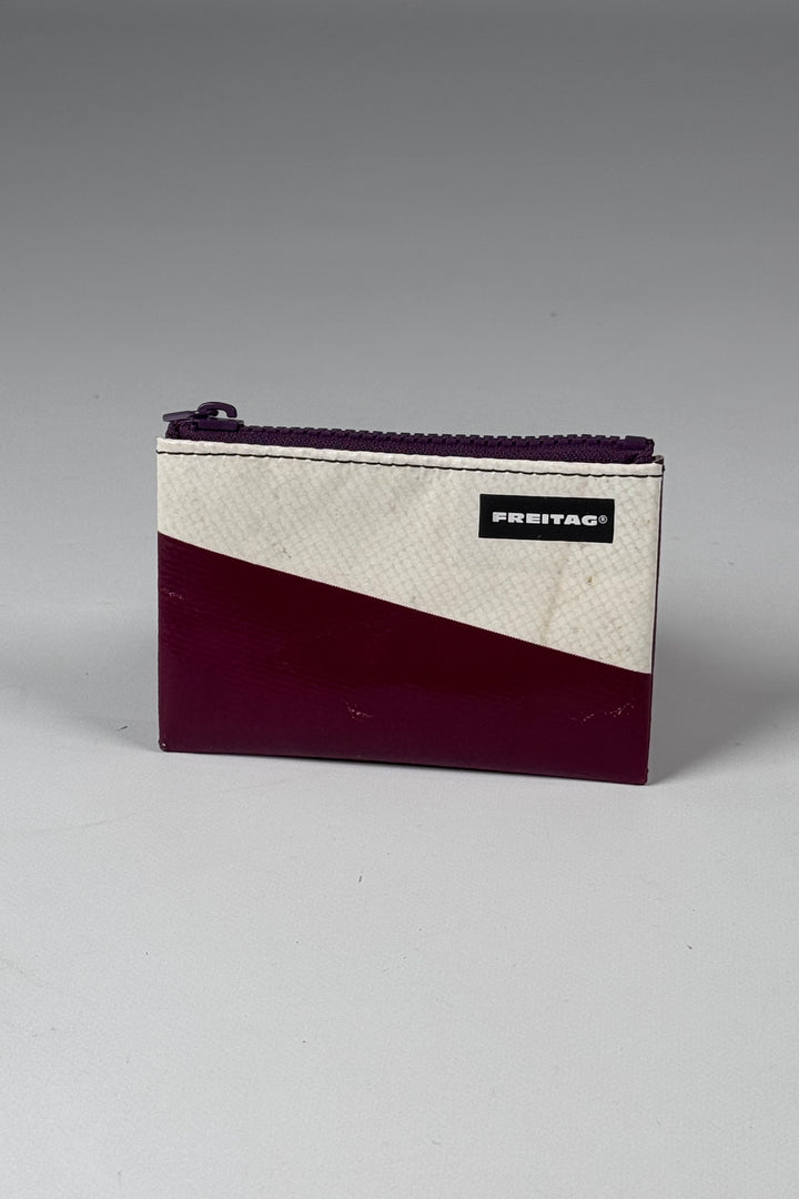 BLAIR F05 Pouch