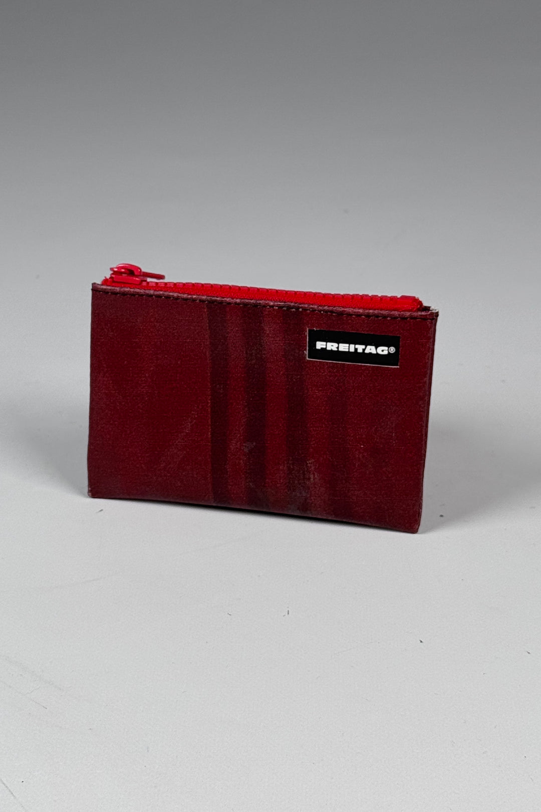 BLAIR F05 Pouch