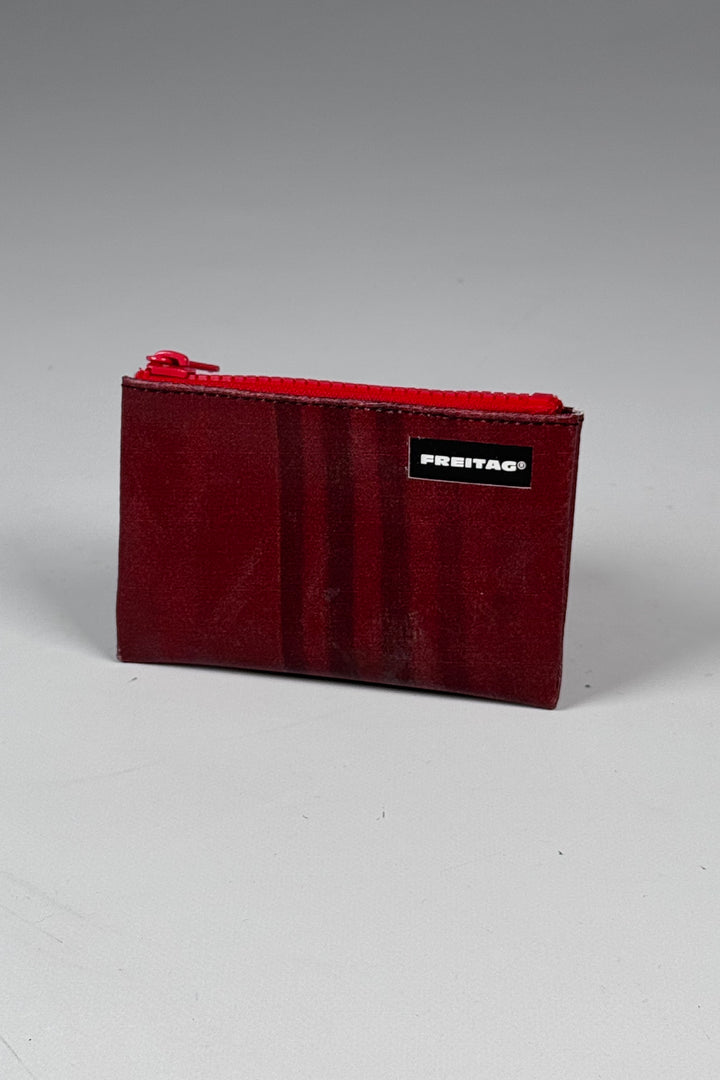 BLAIR F05 Pouch