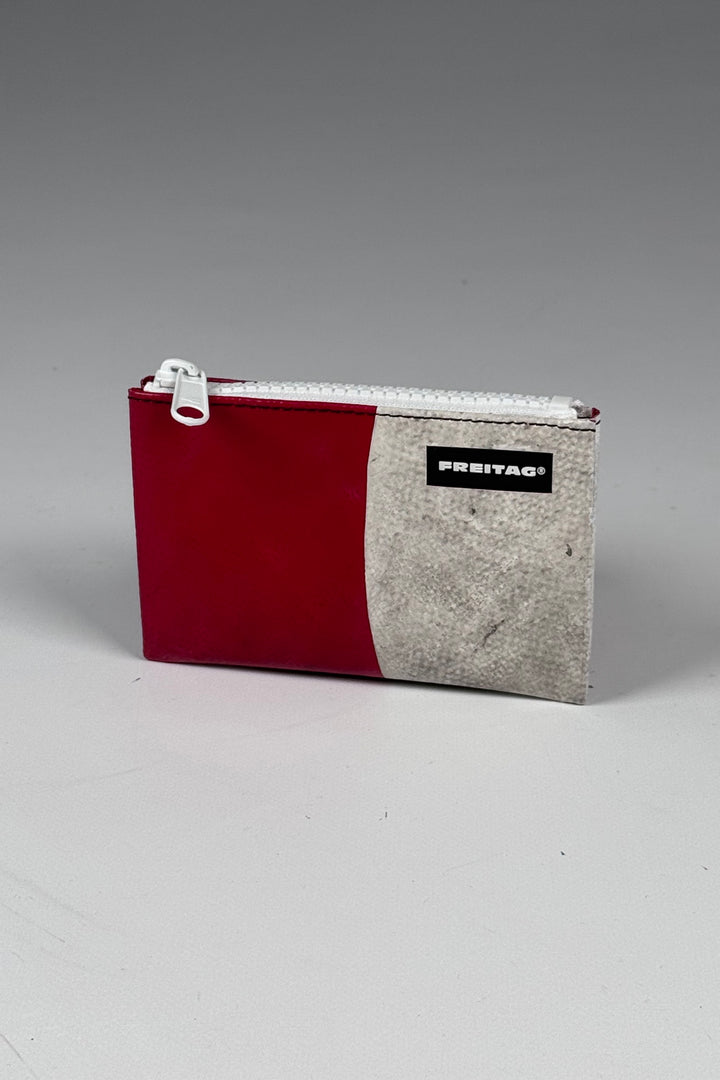 BLAIR F05 Pouch