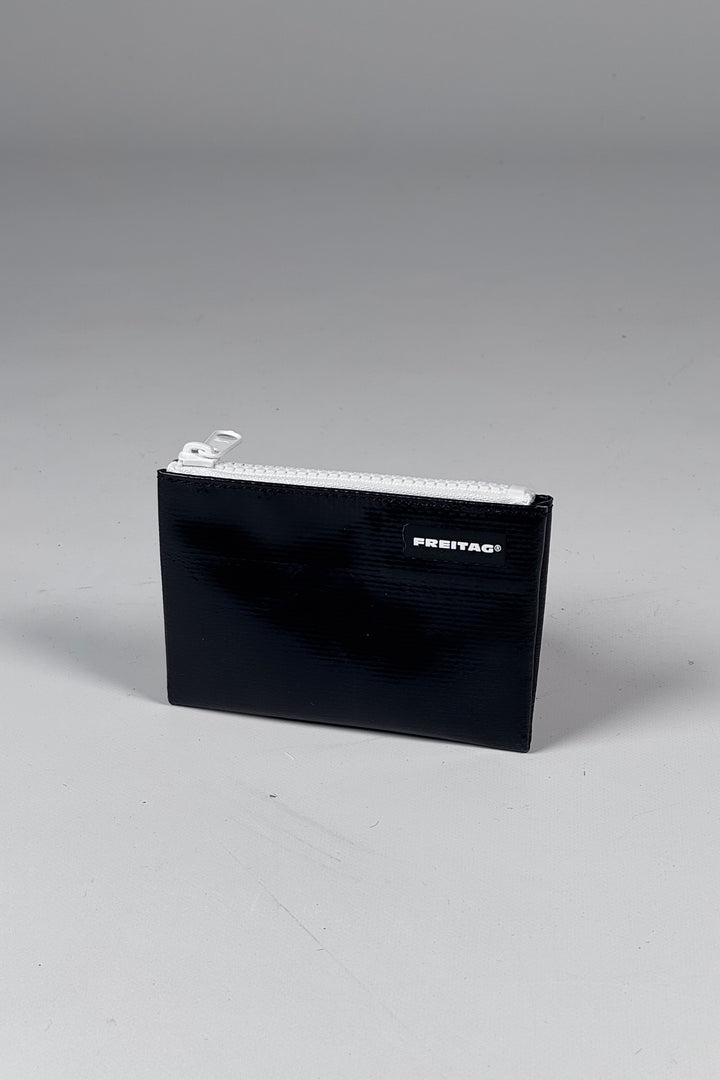 BLAIR F05 Pouch