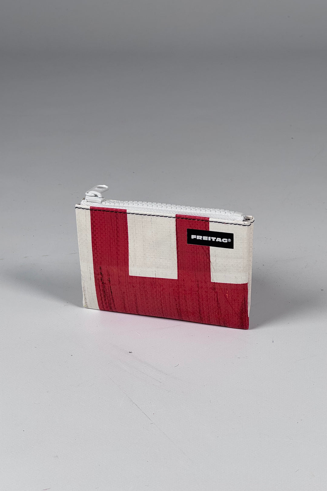 BLAIR F05 Pouch