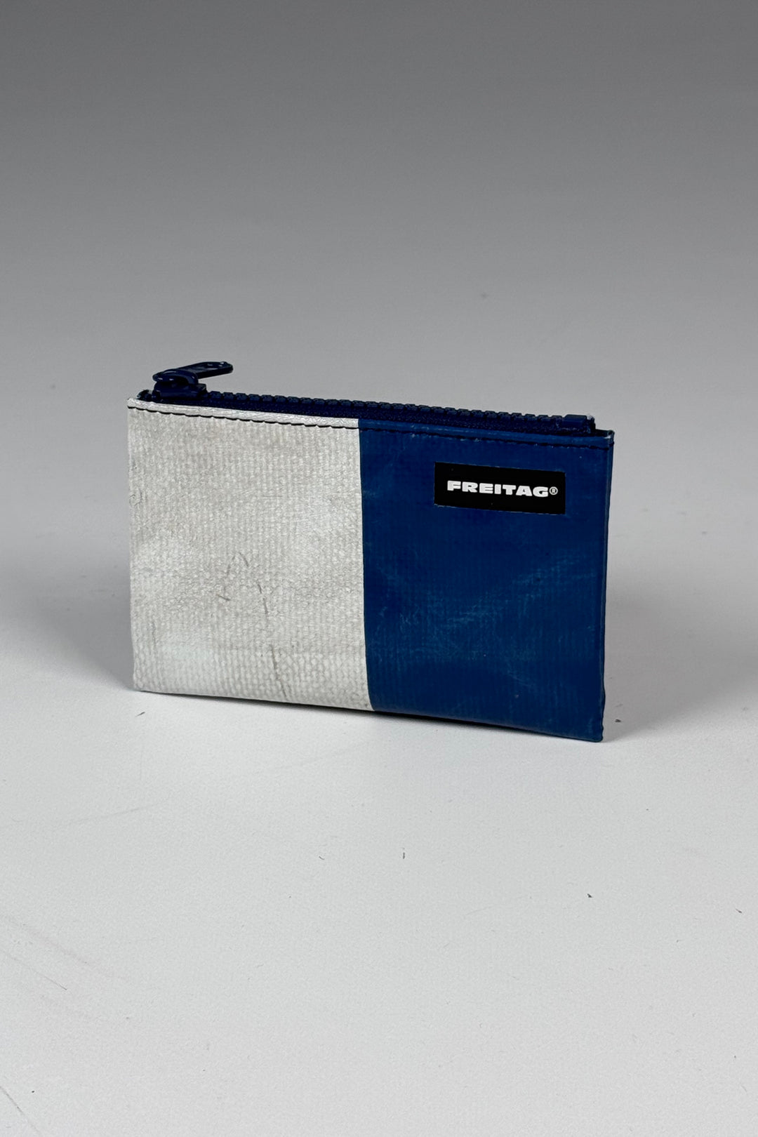 BLAIR F05 Pouch